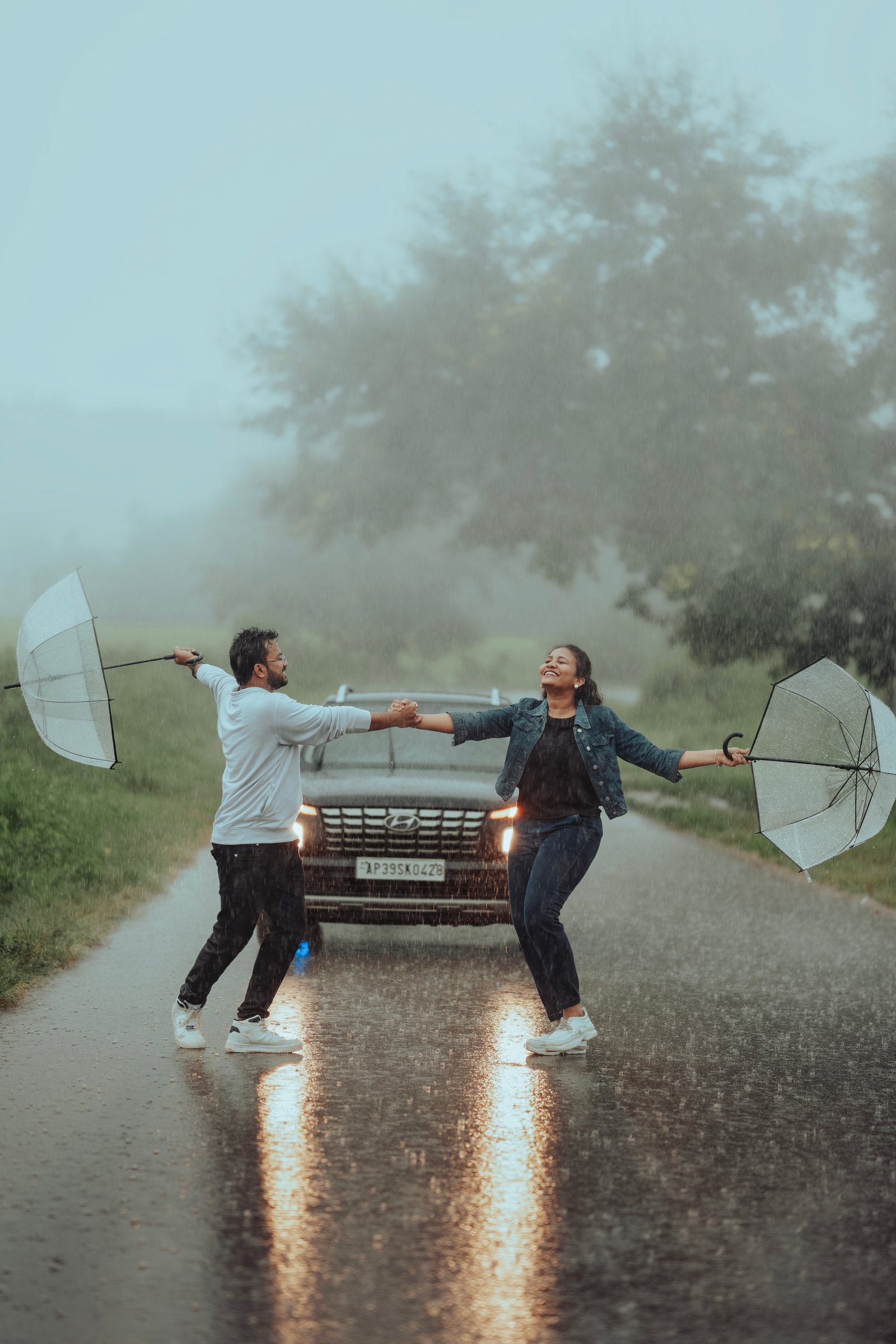 Prewedding Shoots 26